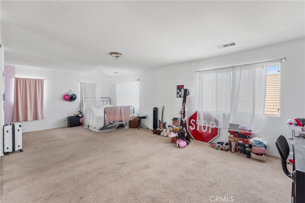 9143 Ocotillo Property Photo 17