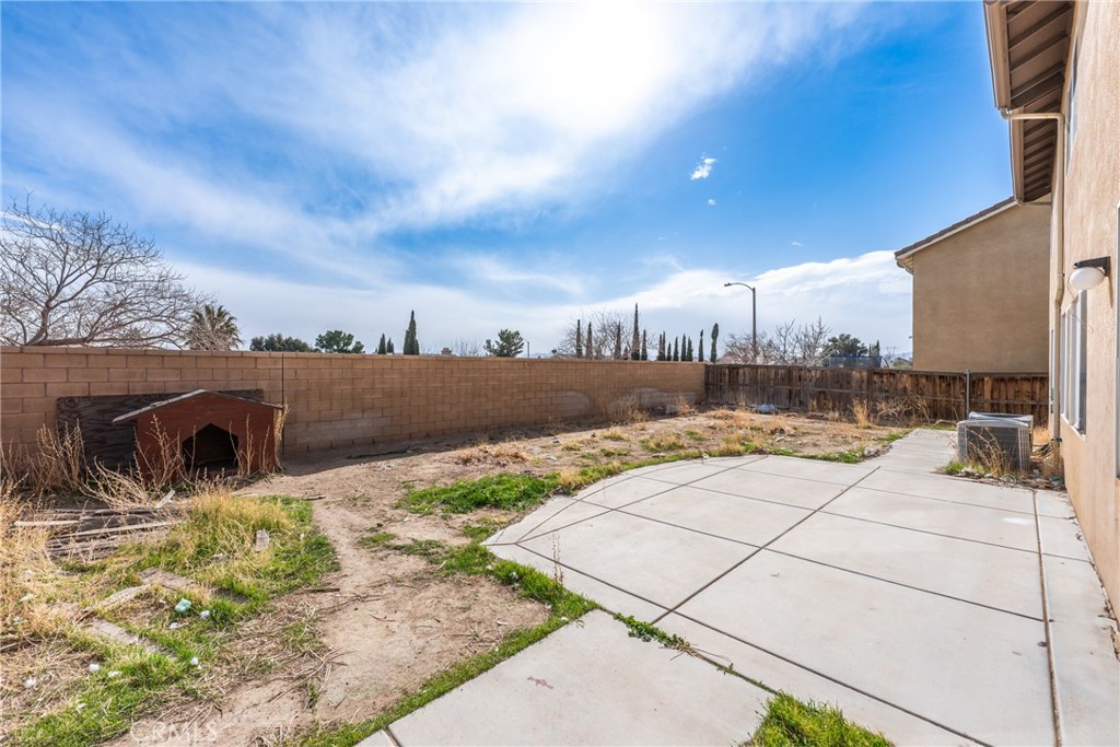 9143 Ocotillo Property Photo 21