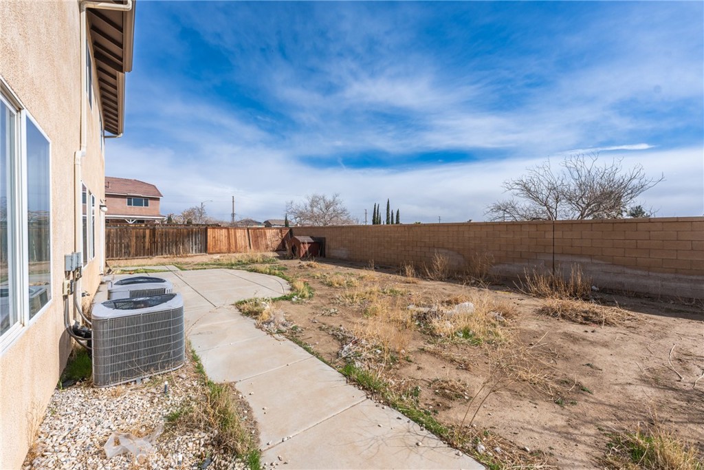 9143 Ocotillo Property Photo 23