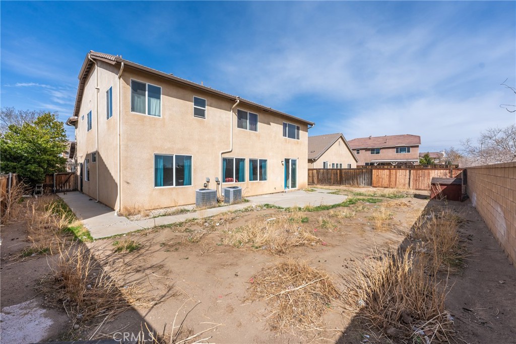 9143 Ocotillo Property Photo 25
