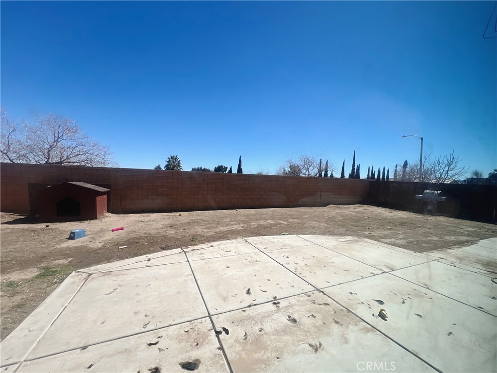 9143 Ocotillo Property Photo 27