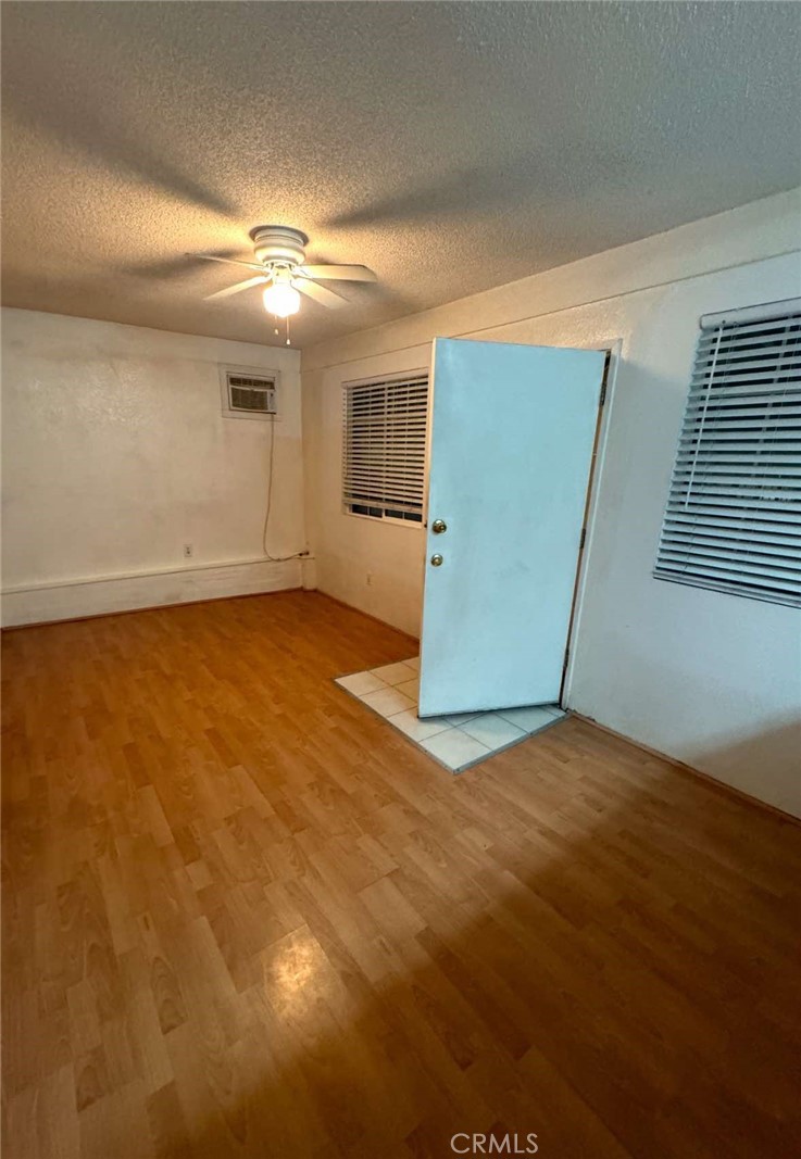 649 W Washington Boulevard Property Photo