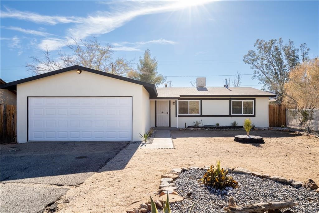 61969 Hilltop Drive Property Photo