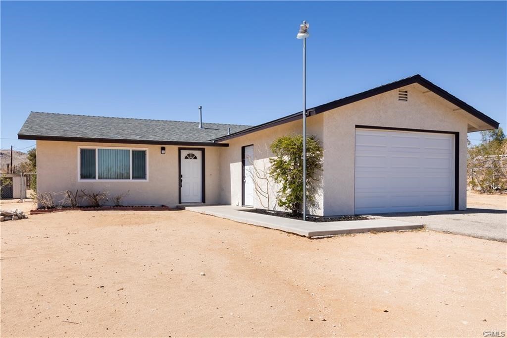 4774 Avenida La Mirada Property Photo