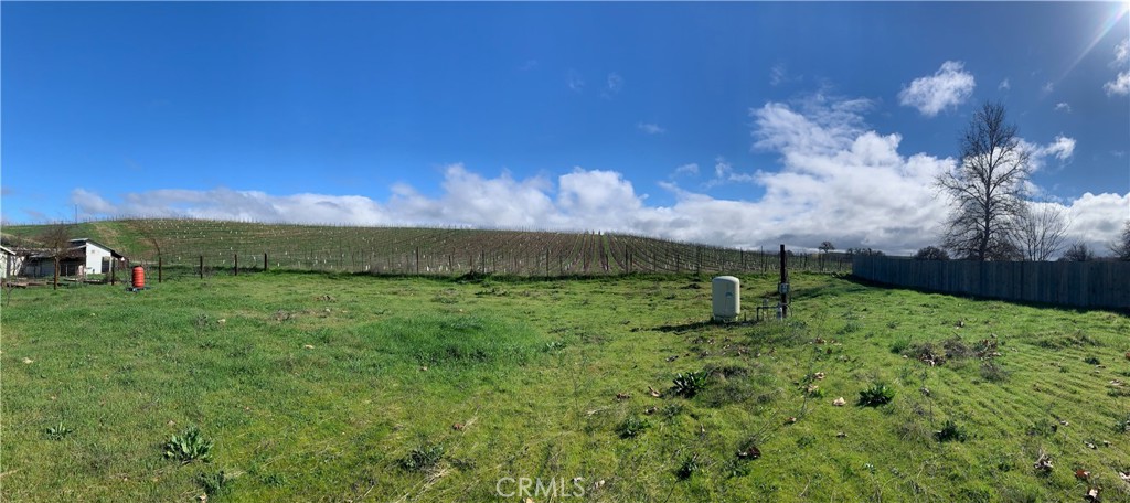 5710 Farousse Way Property Photo 1