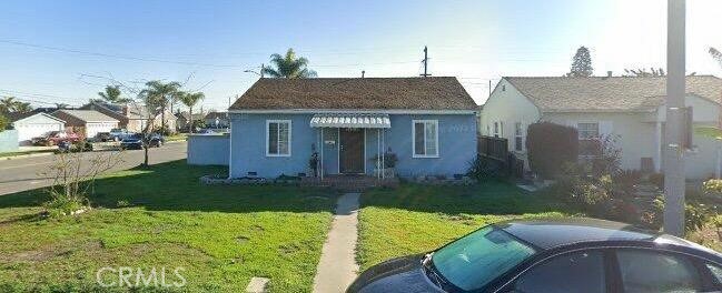 14700 Purche Avenue Property Photo