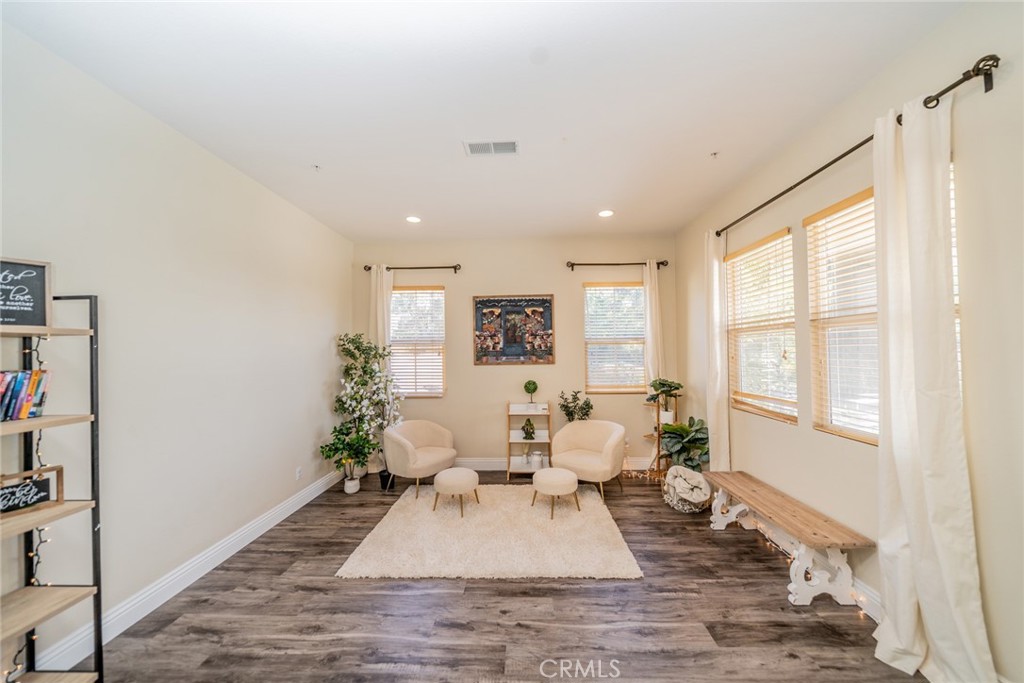 13210 White Fir Court Property Photo 4