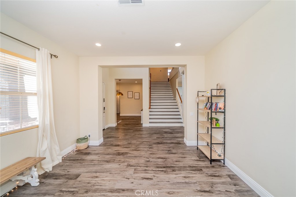 13210 White Fir Court Property Photo 6