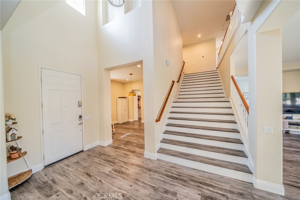 13210 White Fir Court Property Photo 7