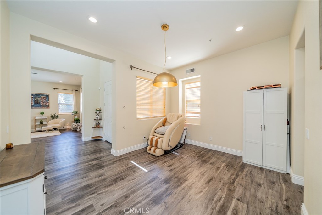 13210 White Fir Court Property Photo 8