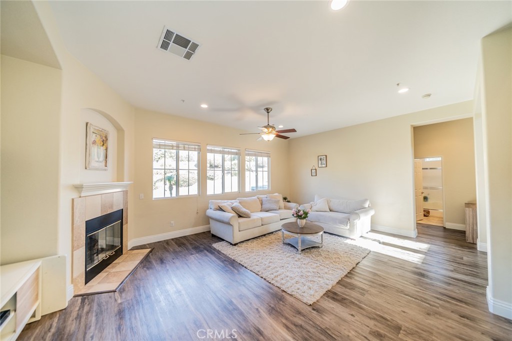 13210 White Fir Court Property Photo 10