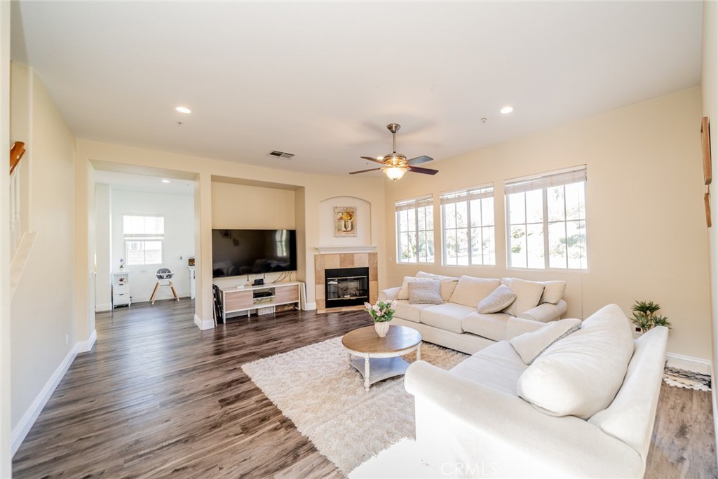 13210 White Fir Court Property Photo 11