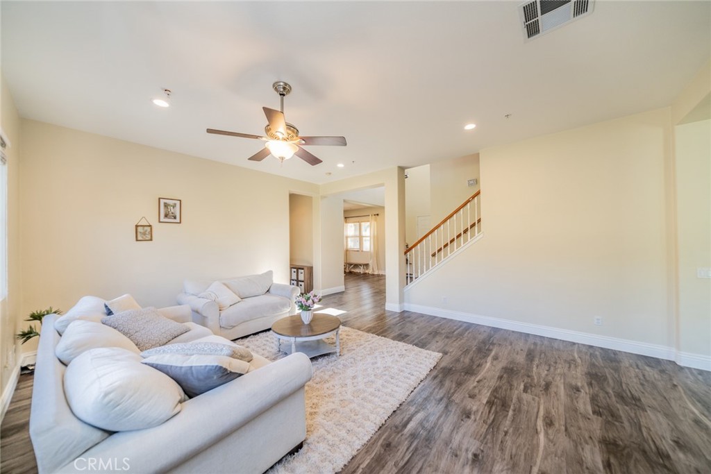 13210 White Fir Court Property Photo 12