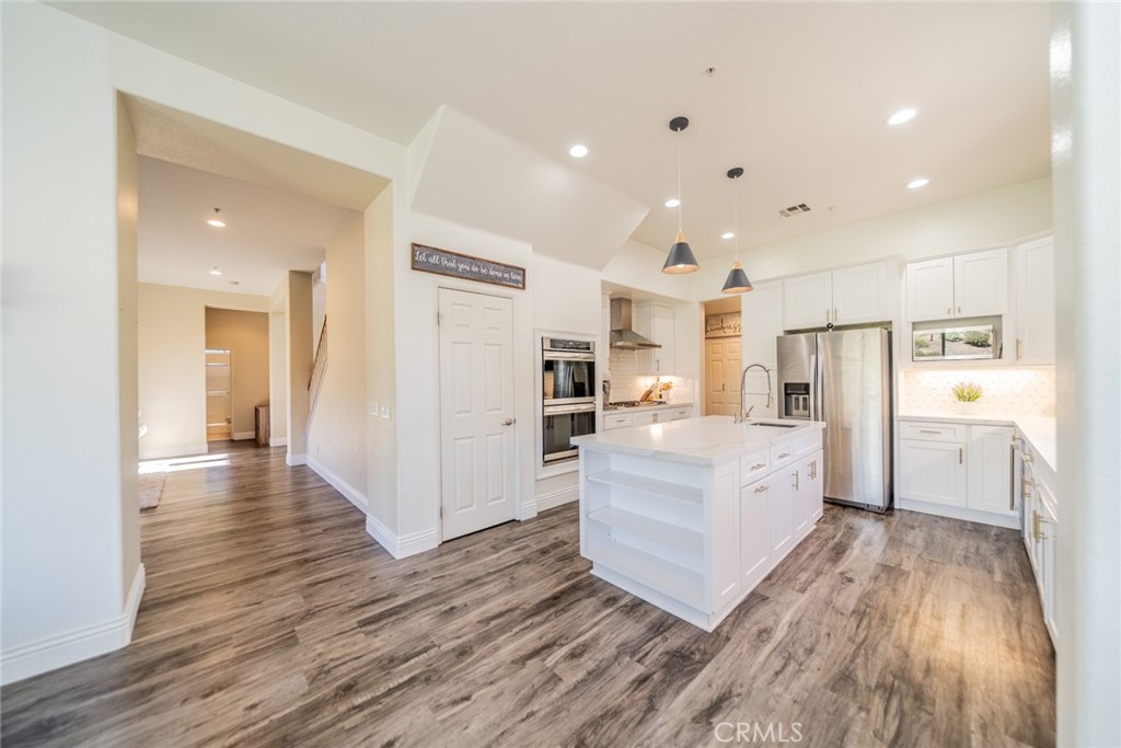 13210 White Fir Court Property Photo 13