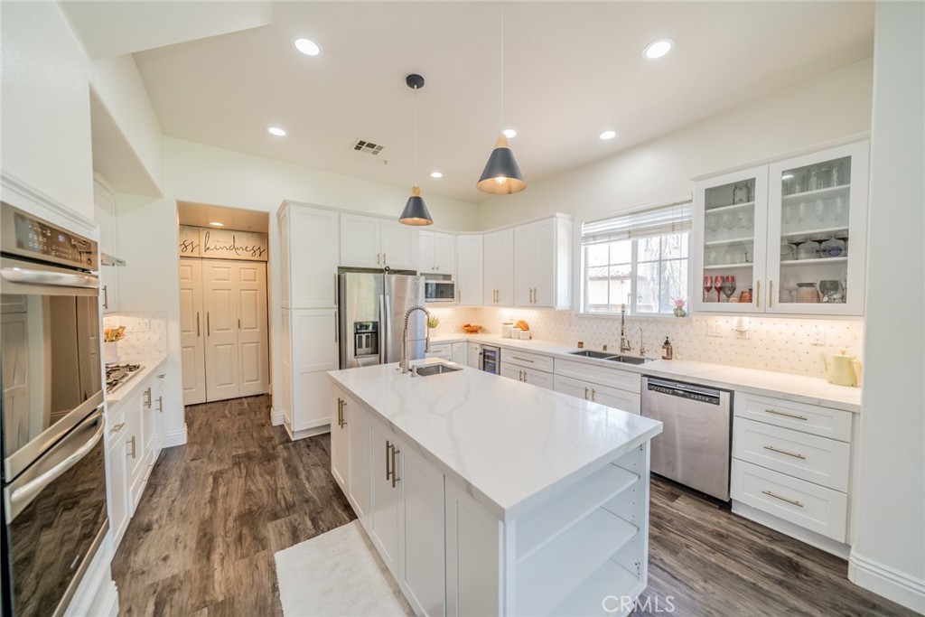 13210 White Fir Court Property Photo 17