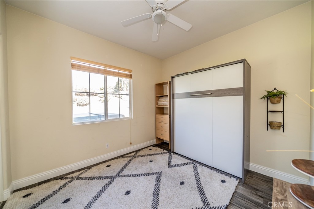 13210 White Fir Court Property Photo 19