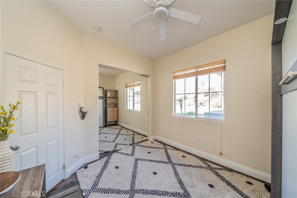 13210 White Fir Court Property Photo 20