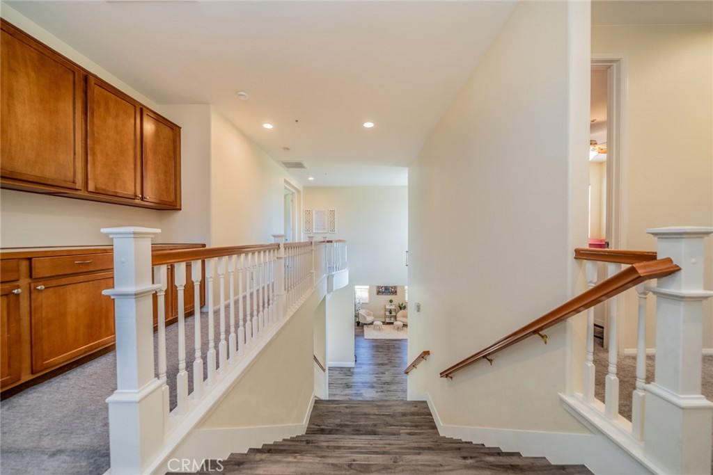 13210 White Fir Court Property Photo 22