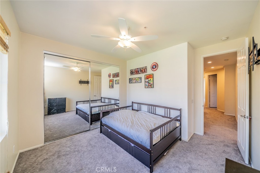 13210 White Fir Court Property Photo 23