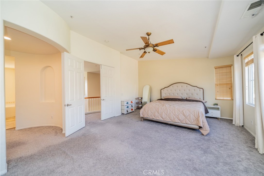 13210 White Fir Court Property Photo 24