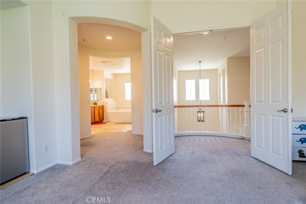 13210 White Fir Court Property Photo 25