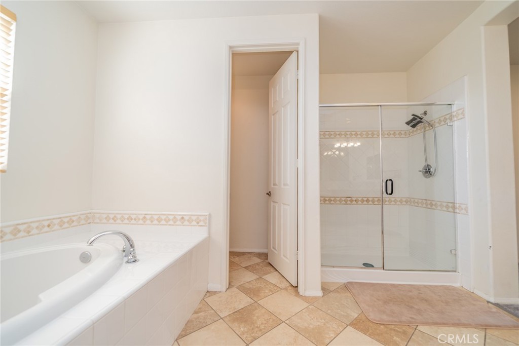 13210 White Fir Court Property Photo 26