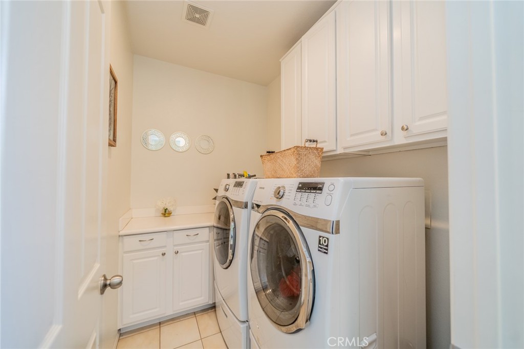 13210 White Fir Court Property Photo 27