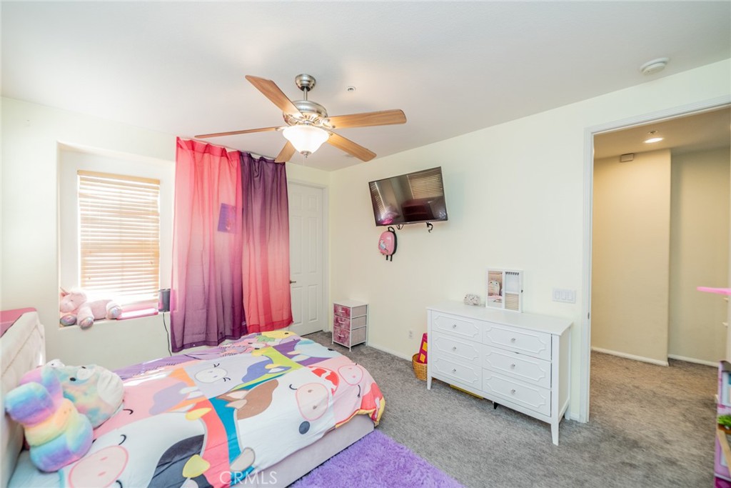 13210 White Fir Court Property Photo 28