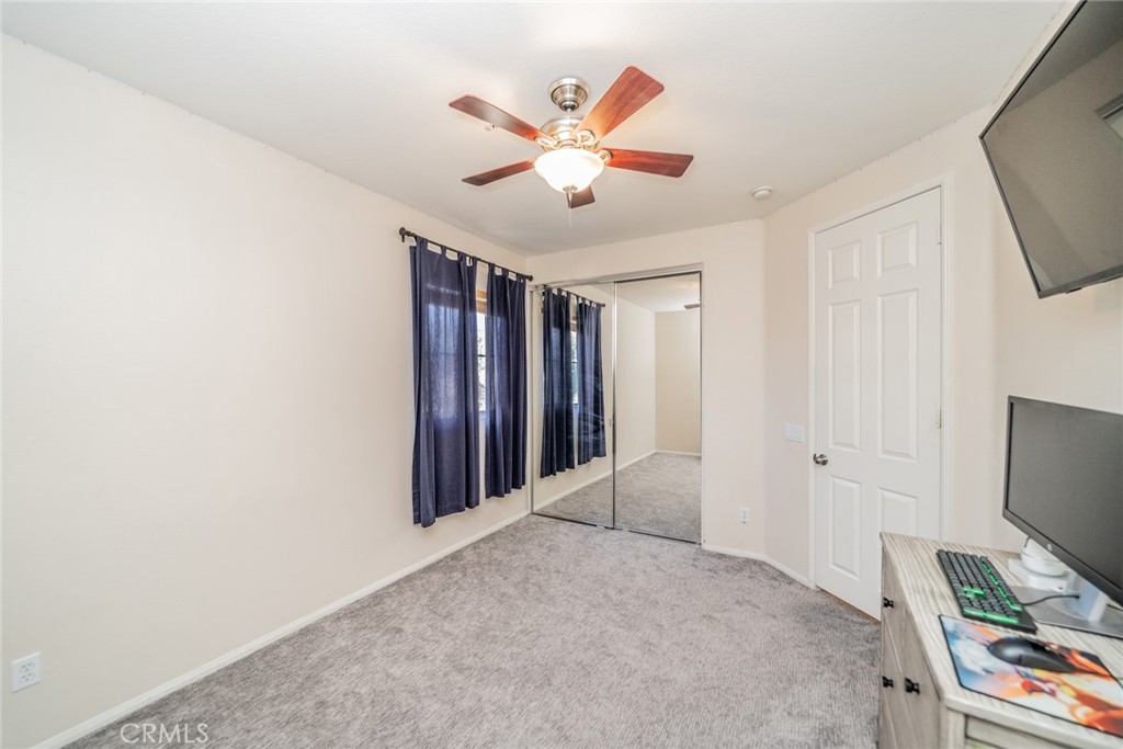13210 White Fir Court Property Photo 29