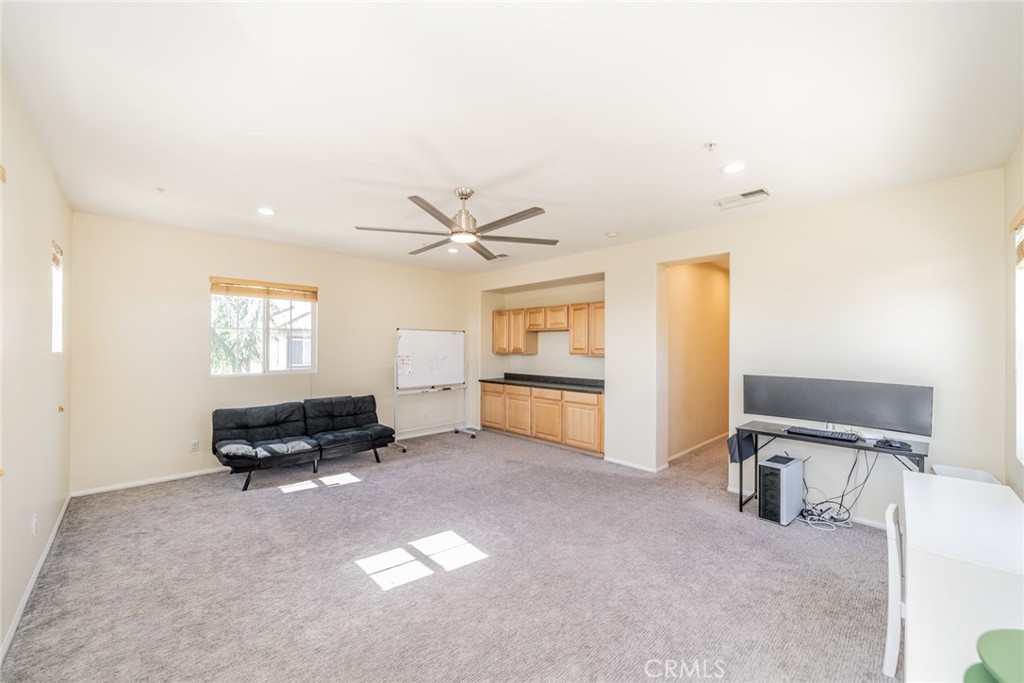 13210 White Fir Court Property Photo 30
