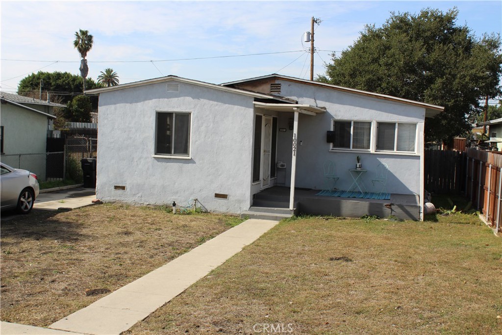 10021 Paloma Avenue Property Photo
