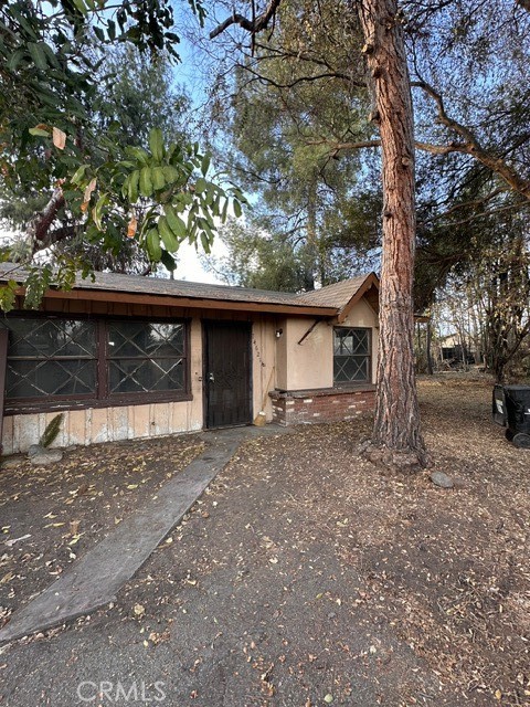 14621 1/2 Clark Street Property Photo