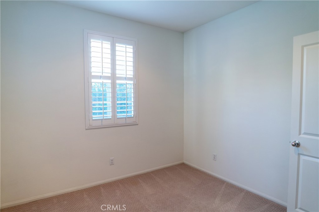 16001 Chase Road 20 Property Photo 7