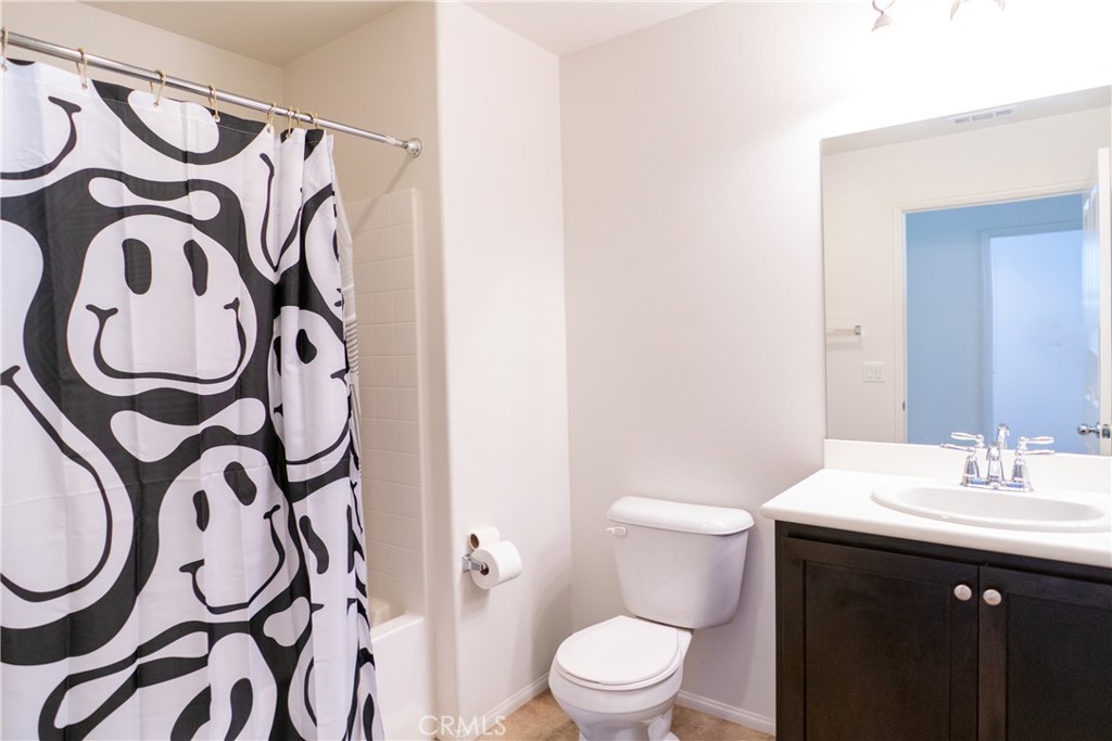 16001 Chase Road 20 Property Photo 11