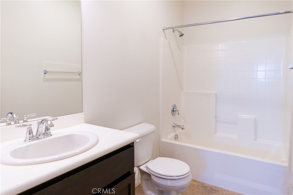 16001 Chase Road 20 Property Photo 12