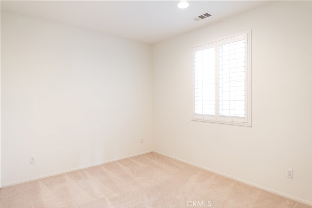 16001 Chase Road 20 Property Photo 14
