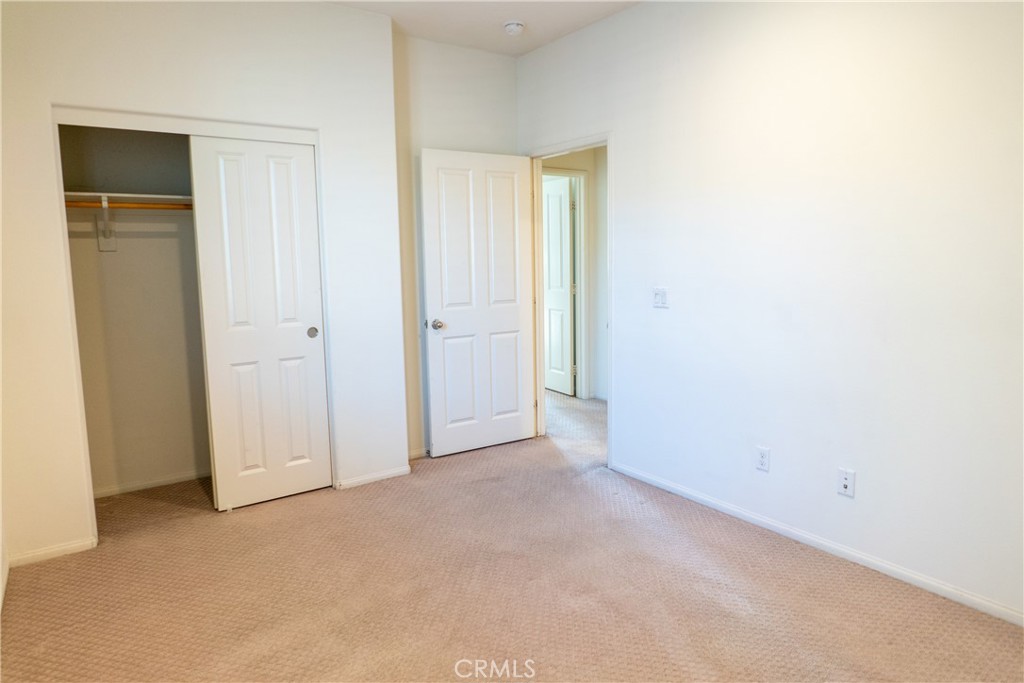 16001 Chase Road 20 Property Photo 15
