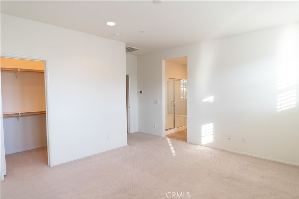 16001 Chase Road 20 Property Photo 18