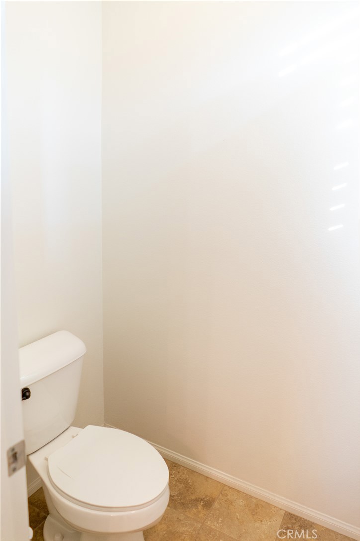 16001 Chase Road 20 Property Photo 19