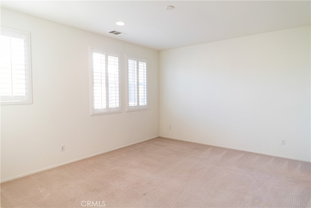 16001 Chase Road 20 Property Photo 20