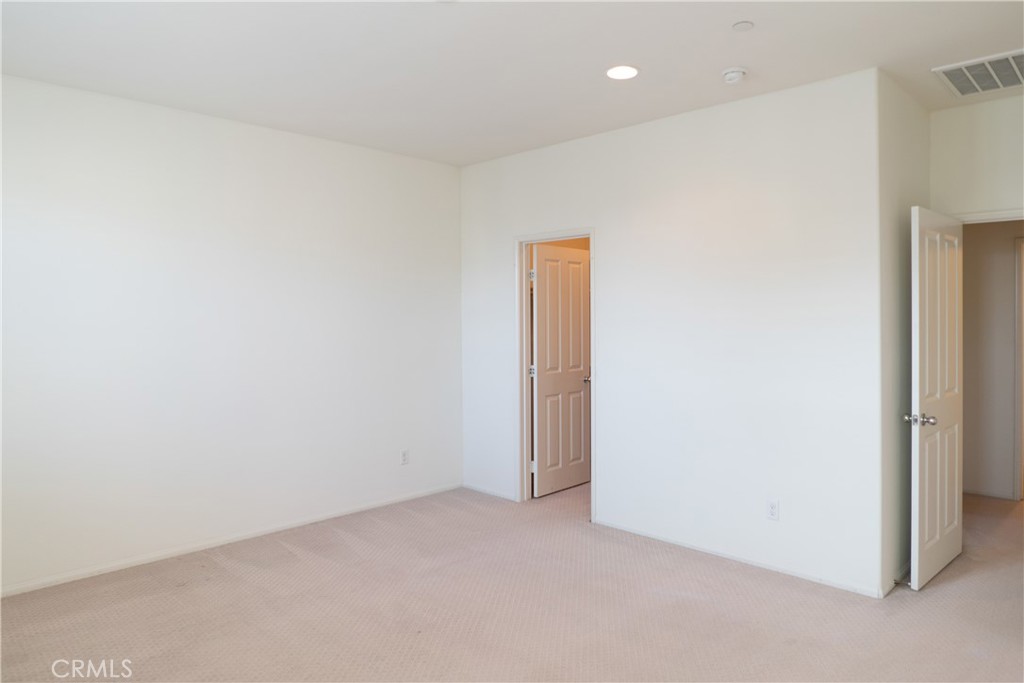 16001 Chase Road 20 Property Photo 22