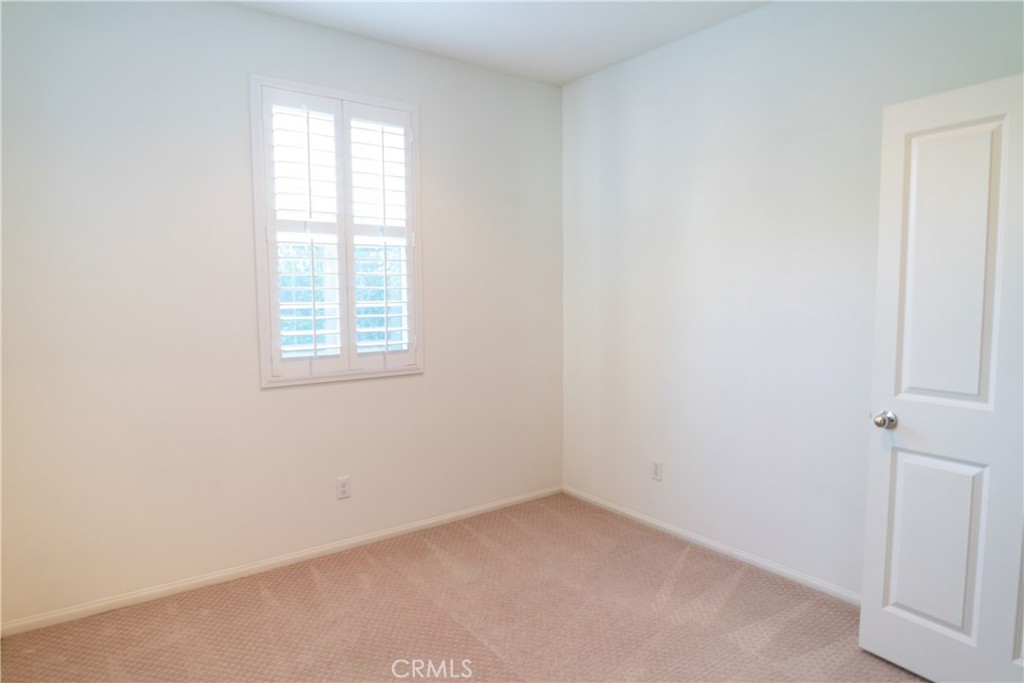 16001 Chase Road 20 Property Photo 25