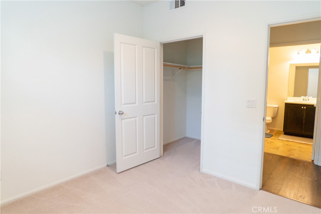 16001 Chase Road 20 Property Photo 26