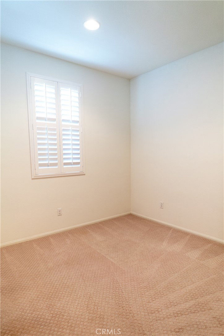 16001 Chase Road 20 Property Photo 27