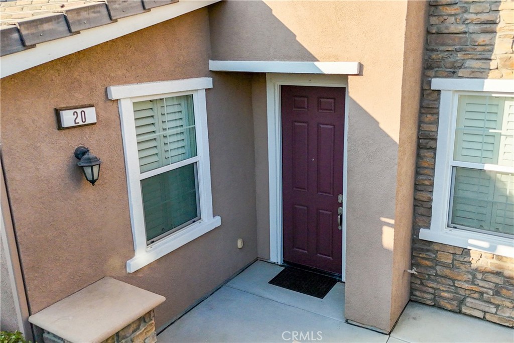 16001 Chase Road 20 Property Photo 55