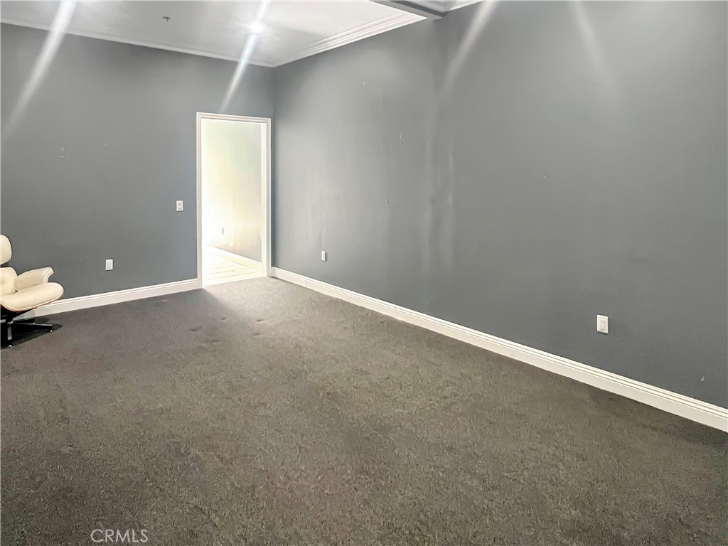 12180 Ridgecrest Road 422 Property Photo 3