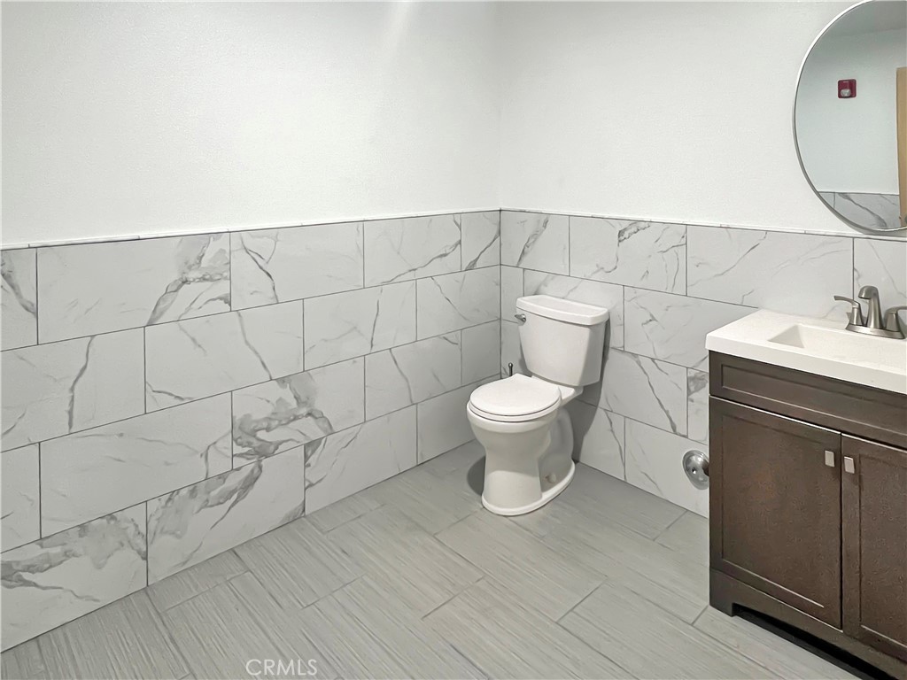 12180 Ridgecrest Road 422 Property Photo 4
