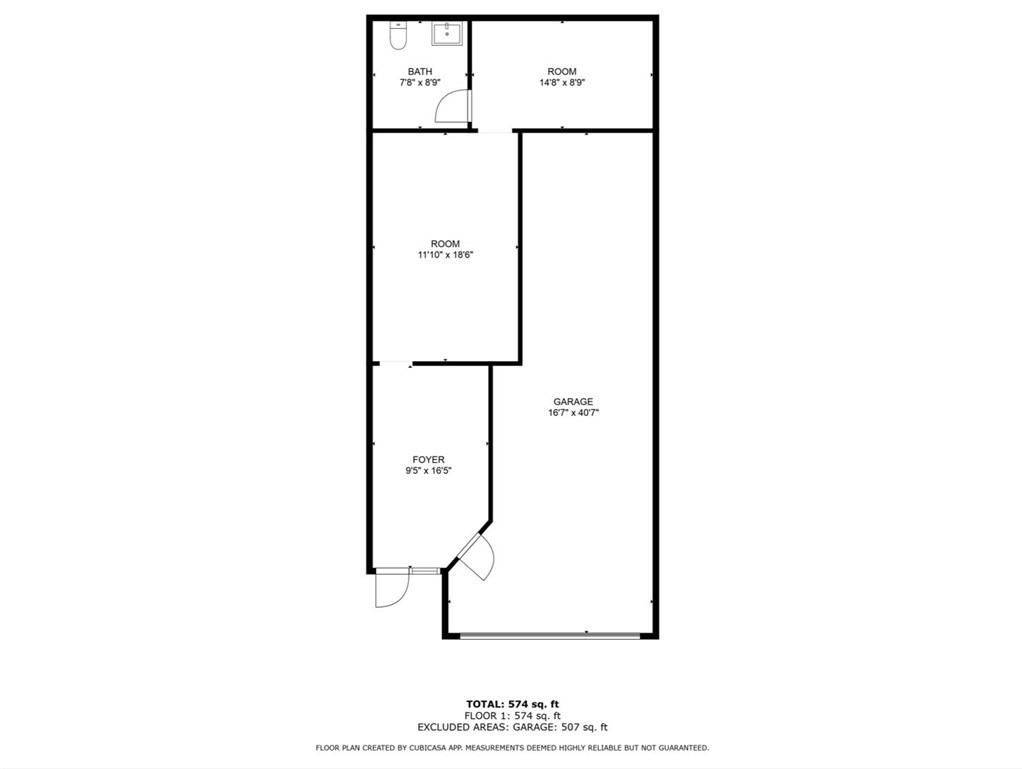12180 Ridgecrest Road 422 Property Photo 6
