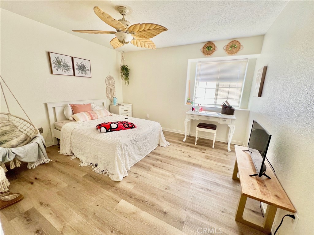 15336 Riverside Street Property Photo 16