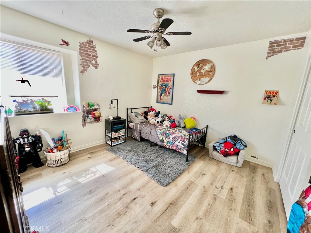 15336 Riverside Street Property Photo 17